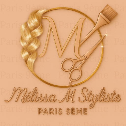 Mélissa m styliste